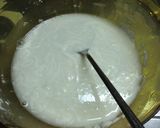 A picture of step 4 of Easy Uguisu Mochi to Enjoy All Year Round.