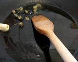 Fusilli con tonno recipe step 1 photo