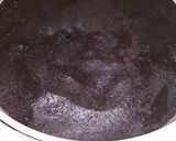 Φωτογραφία βήματος 1 της συνταγής Cheesecake Oreo 💕