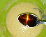 A picture of step 2 of Easy sponge cake.