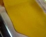 A picture of step 10 of Fresh Homemade Pasta Is The Best.