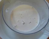 A picture of step 1 of Indian Naan Bread: Add Toppings or Serve Plain.