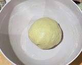 عکس مرحله 5 از دستور نان با مارمالاد آلبالو گیلاس 😋