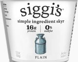 A picture of step 3 of Instant Pot: Authentic Icelandic Skyr.