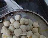 Semolina Balls recipe step 10 photo