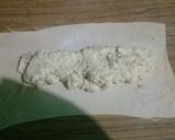 Foto del paso 2 de la receta: Canelones de ricota