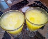 Juicematakin girki1 hoto