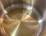 Foto del paso 1 de la receta: Pollo a la cerveza en olla express