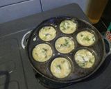 Foto langkah ke 3 dari resep Bobomi Non Msg.