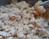 Foto del paso 4 de la receta: Alfajores de Maicena