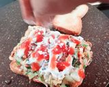 સેન્ડવિચ (Sandwich Recipe in Gujarati) રેસીપી સ્ટેપ6ફોટો