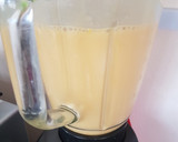 Foto del paso 2 de la receta: Flan de calabaza