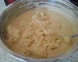 A picture of step 10 of My Chicken, Mash and Sweet Pepper Battered Dish 😀.