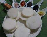 Shalgam ka achar recipe step 1 photo