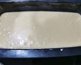 Foto del paso 7 de la receta: Bizcocho "yogurt" gluten free