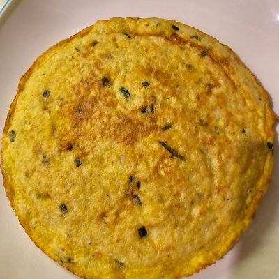 Langkah 7