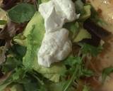 Grilled Sweet Thai Chili Chicken Wraps recipe step 6 photo