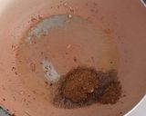 A picture of step 3 of Ajma.