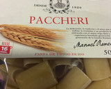 Foto del paso 3 de la receta: Tarta de pasta