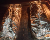 Foto del paso 3 de la receta: Pescado al papillote