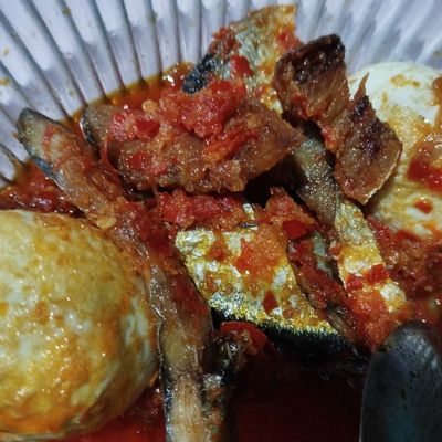Langkah 5