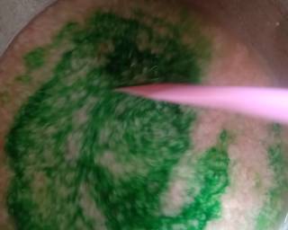 #127 Cendol Nutrijel - Step 1