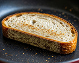 Foto del paso 1 de la receta: Desayuno Mediterráneo
