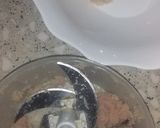 صورة لخطوة 2 من وصفة كريات الدجاج [مغلين]