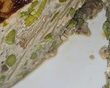 Foto del paso 11 de la receta: Tortilla Variada al Horno