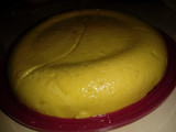 Queso de Arroz