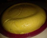 Foto del paso 7 de la receta: Queso de Arroz