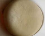 Foto langkah ke 7 dari resep Roti sobek & Donat empuk homemade 🍞/🍩.