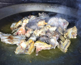 Foto del paso 1 de la receta: Paella Valenciana