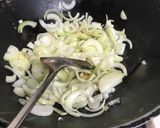 Foto langkah ke 1 dari resep Gurami asam manis.