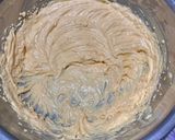 Foto langkah ke 3 dari resep Chocolate Pie.