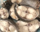 Hình bước làm 4 của món Bữa trưa đơn giản