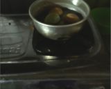 Foto langkah ke 1 dari resep Telur Masak Kecap.