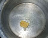 A picture of step 7 of Arabic Fried Chillies.