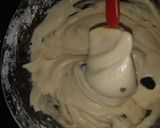 Foto del paso 2 de la receta: Budín de moras