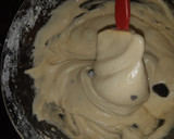 Foto del paso 2 de la receta: Budín de moras