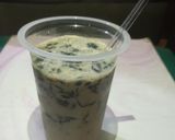 Foto langkah ke 5 dari resep Cendol kecebong.