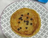 Foto langkah ke 3 dari resep Roti Maryam/Cane Enaak.