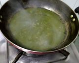 পালং সুপ(spinach soup recipe in Bengali) রেসিপি ধাপ - 5 ছবি