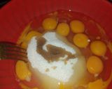 Foto del paso 1 de la receta: Flan casero 🍮