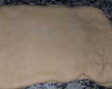 Foto del paso 6 de la receta: Criollitos Caseros