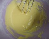 Foto del paso 2 de la receta: Serenito