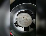 Oats Chocolate Truffle Cake (no sugar no gluten) recipe step 1 photo