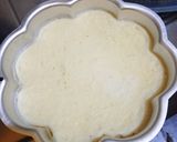 ক্যারামেল পুডিং (Caramel puding recipe in Bengali) রেসিপি ধাপ - 5 ছবি