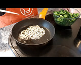 Foto del paso 9 de la receta: Salteado de Quinoa y Brócoli