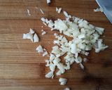 Une image de l'étape 2 de Boeuf Bourguignon.